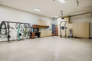 8160 E Canyon Estates Cir, Gold Canyon, AZ 85118 - Photo 25