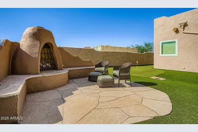 8160 E Canyon Estates Circle, Gold Canyon, AZ 85118 - Photo 17