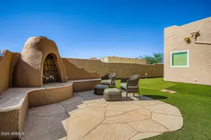 8160 E Canyon Estates Cir, Gold Canyon, AZ 85118 - Photo 17