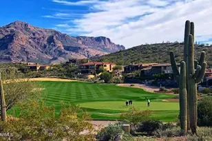 8160 E Canyon Estates Cir, Gold Canyon, AZ 85118 - Photo 33