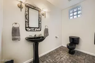 8160 E Canyon Estates Cir, Gold Canyon, AZ 85118 - Photo 15