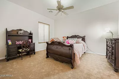 8160 E Canyon Estates Circle, Gold Canyon, AZ 85118 - Photo 25