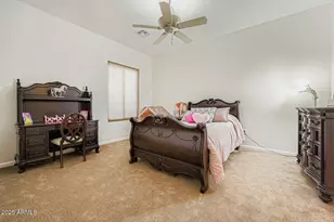 8160 E Canyon Estates Cir, Gold Canyon, AZ 85118 - Photo 25