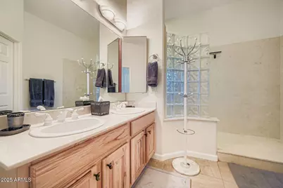 8160 E Canyon Estates Circle, Gold Canyon, AZ 85118 - Photo 21