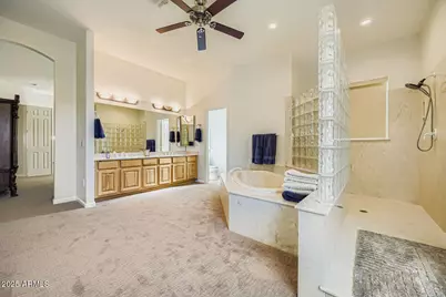 8160 E Canyon Estates Circle, Gold Canyon, AZ 85118 - Photo 21