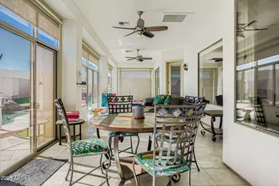 8160 E Canyon Estates Circle, Gold Canyon, AZ 85118 - Photo 23