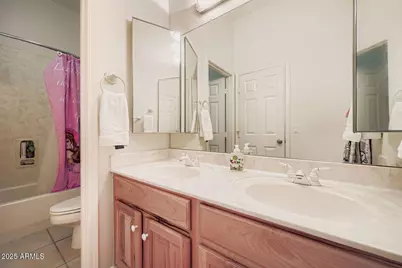 8160 E Canyon Estates Circle, Gold Canyon, AZ 85118 - Photo 23