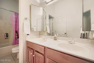 8160 E Canyon Estates Cir, Gold Canyon, AZ 85118 - Photo 23