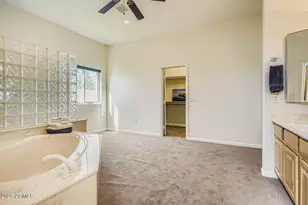 8160 E Canyon Estates Cir, Gold Canyon, AZ 85118 - Photo 19