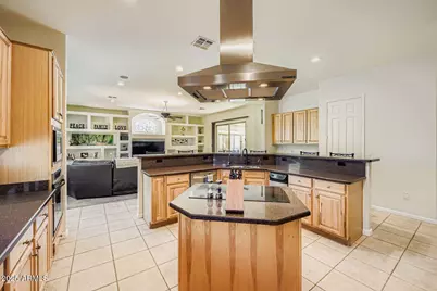 8160 E Canyon Estates Circle, Gold Canyon, AZ 85118 - Photo 11