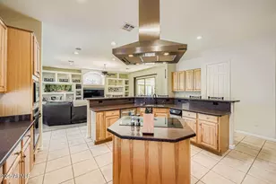 8160 E Canyon Estates Cir, Gold Canyon, AZ 85118 - Photo 11