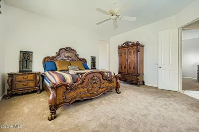 8160 E Canyon Estates Circle, Gold Canyon, AZ 85118 - Photo 17