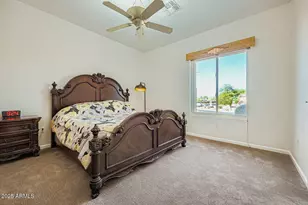 8160 E Canyon Estates Cir, Gold Canyon, AZ 85118 - Photo 23