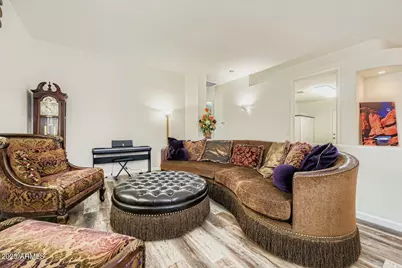 8160 E Canyon Estates Circle, Gold Canyon, AZ 85118 - Photo 7