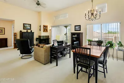 11260 N 92nd Street #2136, Scottsdale, AZ 85260 - Photo 11