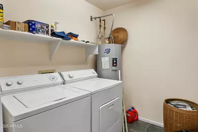 11260 N 92nd Street #2136, Scottsdale, AZ 85260 - Photo 19