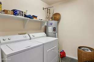 11260 N 92nd St, Scottsdale, AZ 85260 - Photo 19