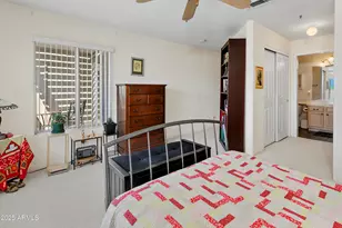 11260 N 92nd St, Scottsdale, AZ 85260 - Photo 13