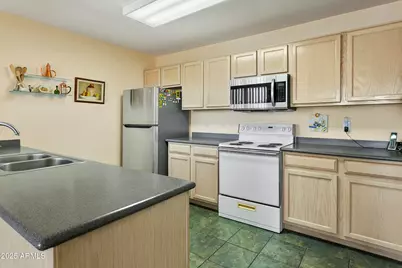 11260 N 92nd Street #2136, Scottsdale, AZ 85260 - Photo 3