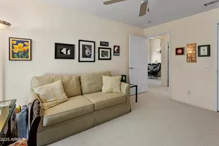 11260 N 92nd St, Scottsdale, AZ 85260 - Photo 15