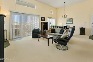 11260 N 92nd St, Scottsdale, AZ 85260 - Photo 9