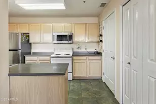 11260 N 92nd St, Scottsdale, AZ 85260 - Photo 7