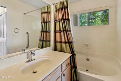 11260 N 92nd Street #2136, Scottsdale, AZ 85260 - Photo 17