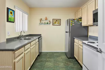 11260 N 92nd Street #2136, Scottsdale, AZ 85260 - Photo 5