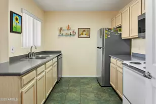 11260 N 92nd St, Scottsdale, AZ 85260 - Photo 5