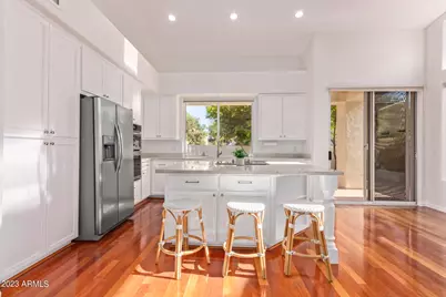 12063 E Bella Vista Circle, Scottsdale, AZ 85259 - Photo 1