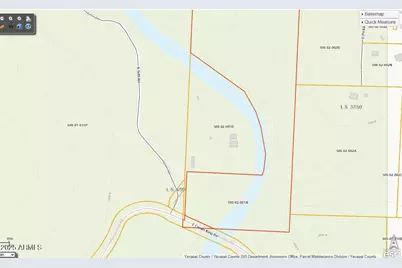 189Xx S Tefft Road #-, Mayer, AZ 86333 - Photo 13