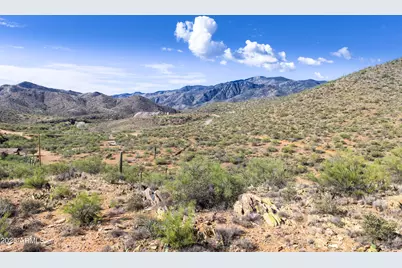 189Xx S Tefft Road #-, Mayer, AZ 86333 - Photo 7