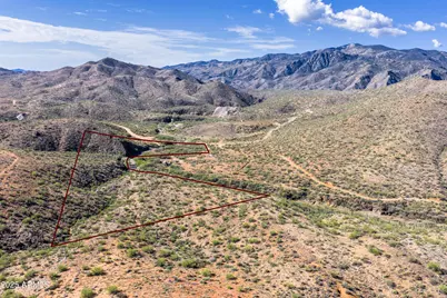 189Xx S Tefft Road #-, Mayer, AZ 86333 - Photo 5