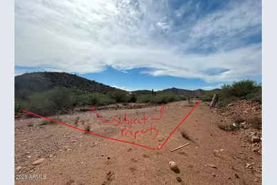 189Xx S Tefft Road #-, Mayer, AZ 86333 - Photo 11