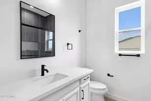 2579 W Marita St, Queen Creek, AZ 85143 - Photo 31