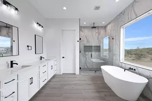 2579 W Marita St, Queen Creek, AZ 85143 - Photo 23