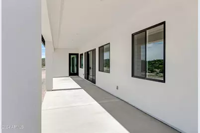 2579 W Marita Street, Queen Creek, AZ 85143 - Photo 33