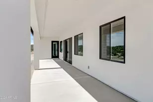 2579 W Marita St, Queen Creek, AZ 85143 - Photo 33