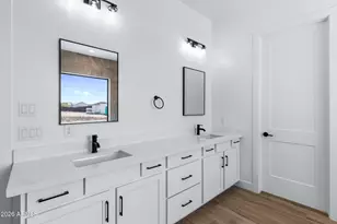 2579 W Marita St, Queen Creek, AZ 85143 - Photo 25