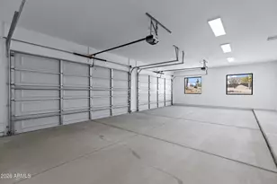 2579 W Marita St, Queen Creek, AZ 85143 - Photo 35