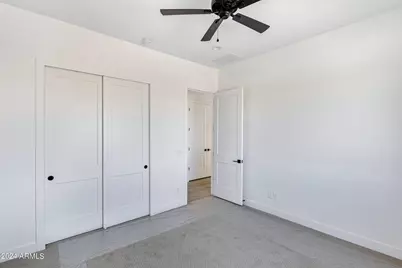 2579 W Marita Street, Queen Creek, AZ 85143 - Photo 39