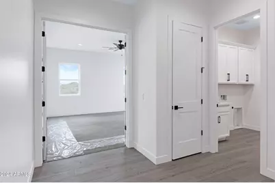 2579 W Marita Street, Queen Creek, AZ 85143 - Photo 19