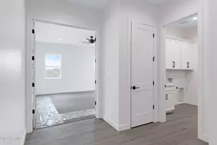 2579 W Marita St, Queen Creek, AZ 85143 - Photo 19