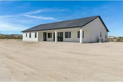 2579 W Marita Street, Queen Creek, AZ 85143 - Photo 7