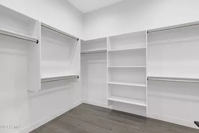 2579 W Marita Street, Queen Creek, AZ 85143 - Photo 25