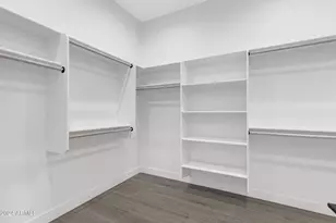 2579 W Marita St, Queen Creek, AZ 85143 - Photo 25