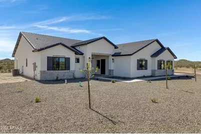 2579 W Marita Street, Queen Creek, AZ 85143 - Photo 1