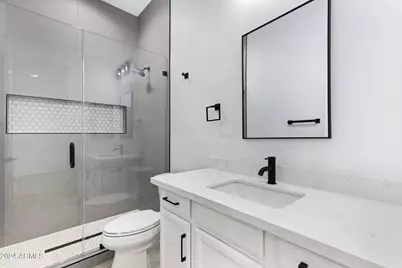 2579 W Marita Street, Queen Creek, AZ 85143 - Photo 29