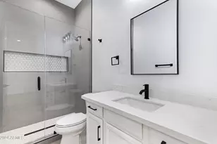 2579 W Marita St, Queen Creek, AZ 85143 - Photo 29