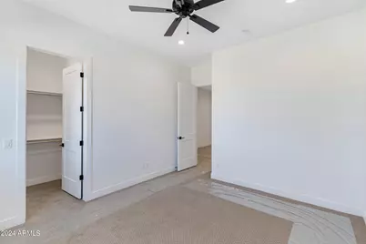 2579 W Marita Street, Queen Creek, AZ 85143 - Photo 47